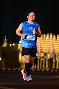 BIB: 43825
                            <button type="button" onclick="openModal(21036314)" class="btn btn-primary btn-sm float-right btn-popup" data-toggle="modal" data-target=".modal-high-quality">
                        <i class="fas fa-shopping-cart"></i> Add to Cart
                    </button>
                                            <button type="button" onclick="isThisMe(21036314, true)" class="btn btn-success btn-sm float-right btn-popup btn-isme hidden" data-toggle="tooltip" data-placement="bottom" title="นี่คือรูปของคุณใช่ไหม คลิกที่นี่เพื่อเอาเข้าอัลบั้ม">
                        <i class="fas fa-plus"></i> Add to album
                    </button>
                    <button type="button" onclick="isThisMe(21036314, false)" class="btn btn-warning btn-sm float-right btn-popup btn-isnotme hidden">
                        <i class="fas fa-ban"></i> Remove from album
                    </button>